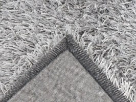 Arte Espina Shaggy Beat, snow