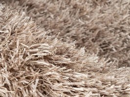 Arte Espina Shaggy Beat, taupe