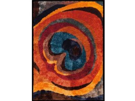 Arte Espina purple multi