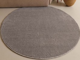 Atta 7000 light grey,