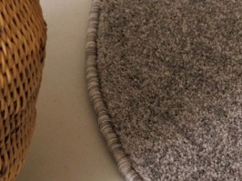 Atta 7000 light grey,