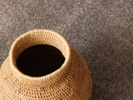 Atta 7000 light grey,