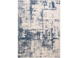 100% Jaunzēlandes vilnas paklājs Bell 7005 51655