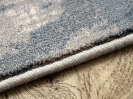 100% Jaunzēlandes vilnas paklājs Bell 7005 51655