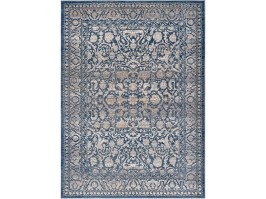 100% Jaunzēlandes vilnas paklājs Bell 7557 51644