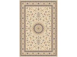 paklājs Bels 7340 51033