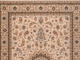 paklājs Bels 7340 51033