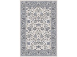 vilnas paklājs Bels 7690 51633