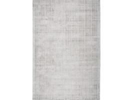 Bridget 44030006 silver