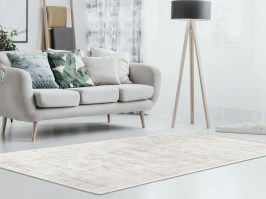 Bridget 44030006 silver