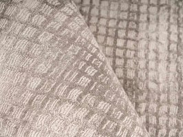 Bridget 44882664 silver