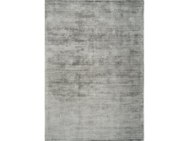 Bridget 47461622 silver