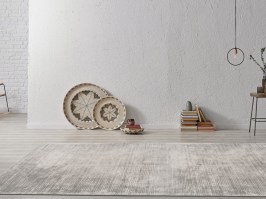 Bridget 47461622 silver