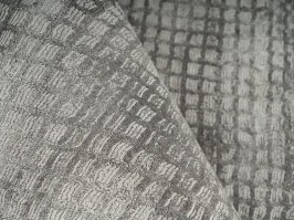 Bridget 47461622 silver