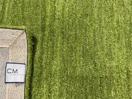 CM green