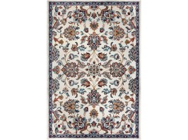 Caracio 105635 cream