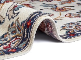 Caracio 105635 cream