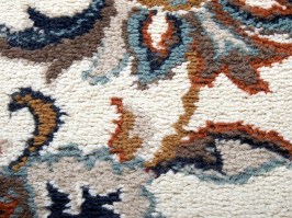 Caracio 105635 cream