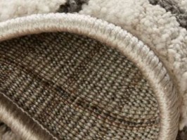 Casablanca 7915 53044