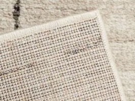 Casablanca 7915 53044