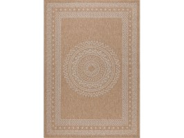 Daka 8714 beige