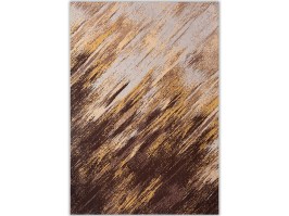 Delavita 4388 9340 mustard