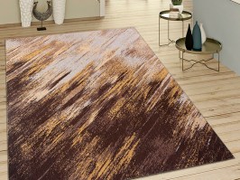 Delavita 4388 9340 mustard