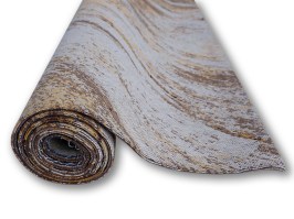 Delavita 4388 9340 mustard