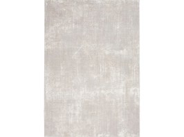 ELLE Decoration Delhi 106052 cream