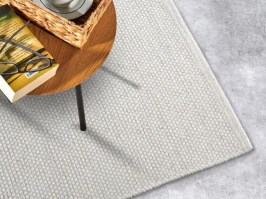 ELLE Decoration Delhi 106052 cream