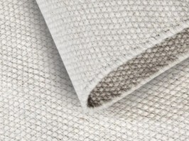 ELLE Decoration Delhi 106052 cream