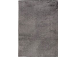 Ļoti maigs paklājs Dzas 730 grey