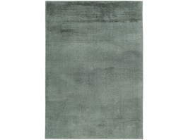 Ļoti maigs paklājs Dzas 730 jade