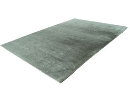 Ļoti maigs paklājs Dzas 730 jade