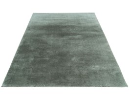 Ļoti maigs paklājs Dzas 730 jade