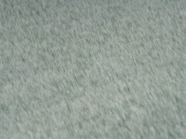 Ļoti maigs paklājs Dzas 730 jade