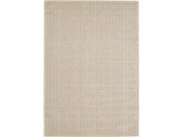ELLE Decoration Delhi 106053 beige