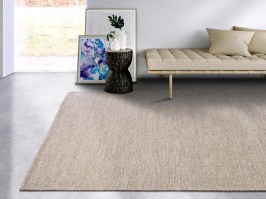 ELLE Decoration Delhi 106053 beige