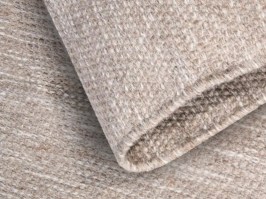 ELLE Decoration Delhi 106053 beige