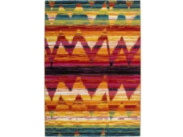 Espina Caribbean 238 multi