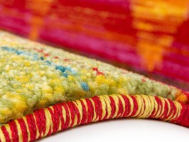 Espina Caribbean 238 multi