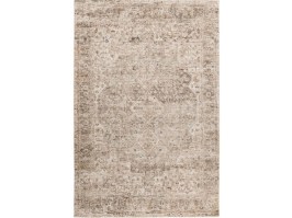 Evirset 429 beige