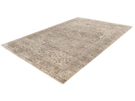 Evirset 429 beige