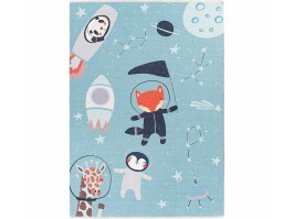 Grets 600 space blue