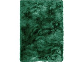 Guido Maria Tiana, green