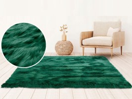 Guido Maria Tiana, green