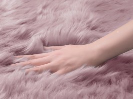 Guido Maria Tiana, pink