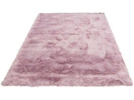 Guido Maria Tiana, pink