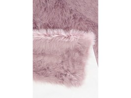 Guido Maria Tiana, pink