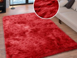 Guido Maria Tiana, red